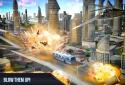 Air Force Shooter 3D - Helicopter Games screenshot 9
