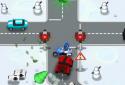Busted Brakes screenshot 7