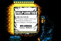 Retro City Rampage DX screenshot 2
