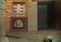 100 Doors XL screenshot 3