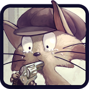 Обмеження по пам'яті