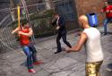 Angry Fighter Attack screenshot 9