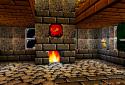 FreeCraft Pocket Edition screenshot 2
