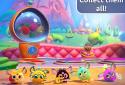 Furby Connect World screenshot 2