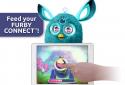 Furby Connect World screenshot 4