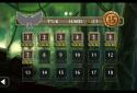 Cryptica screenshot 4