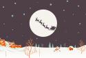 New Year Wallpapers screenshot 2
