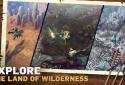 Durango: Wild Lands screenshot 4