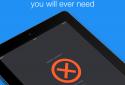 AdBlock screenshot 1