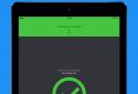 AdBlock screenshot 2