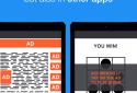 AdBlock screenshot 3