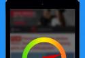 AdBlock screenshot 5