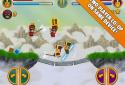 Cloud Knights screenshot 10