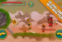 Cloud Knights screenshot 4