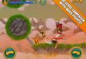 Cloud Knights screenshot 9