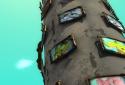 Leashed Soul - An Epic but Tiny Adventure screenshot 9