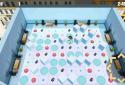 Force2: The Game screenshot 2