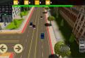 Force2: The Game screenshot 3