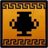 Pixel Prophecy