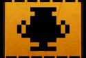 Pixel Prophecy screenshot 1