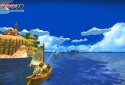 Oceanhorn ™ screenshot 2