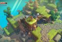 Oceanhorn ™ screenshot 3