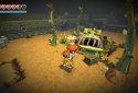 Oceanhorn ™ screenshot 4