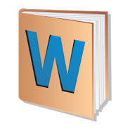 Словник - WordWeb