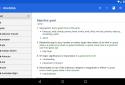 Словник - WordWeb screenshot 10