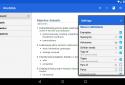 Словник - WordWeb screenshot 11