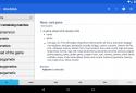 Словник - WordWeb screenshot 12