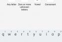 Словник - WordWeb screenshot 3