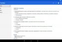 Словник - WordWeb screenshot 6
