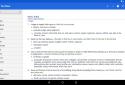 Словник - WordWeb screenshot 7