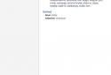 Словник - WordWeb screenshot 8