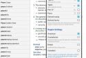 Словник - WordWeb screenshot 9