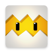 EggXEgg (Unreleased)