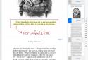 Notes Plus screenshot 4