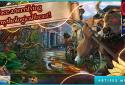 Endless Fables: The Minotaur's Curse screenshot 3