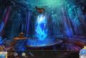 Endless Fables: The Minotaur's Curse screenshot 6