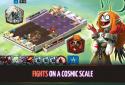 KROSMAGA screenshot 8