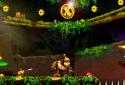 Maxim the robot: Run & Jump screenshot 2