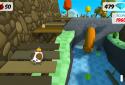 George E. Sheep screenshot 20