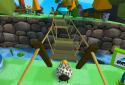 George E. Sheep screenshot 7