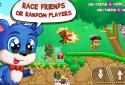 Fun Run 3: Arena - Multiplayer Running Game screenshot 6
