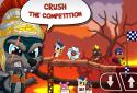 Fun Run 3: Arena - Multiplayer Running Game screenshot 8