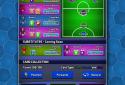 Football Clash: All Stars screenshot 10
