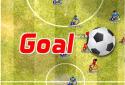 Football Clash: All Stars screenshot 2