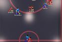 Football Clash: All Stars screenshot 3