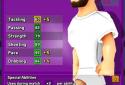 Football Clash: All Stars screenshot 4
